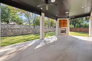 7400 Winding Way Dr, Arlington, TX 76001 - Photo 34