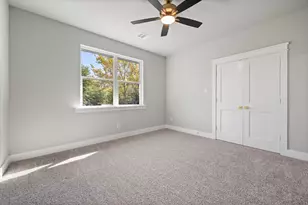 7400 Winding Way Dr, Arlington, TX 76001 - Photo 26