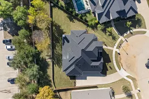 7400 Winding Way Dr, Arlington, TX 76001 - Photo 30