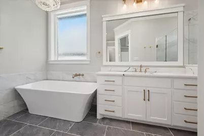 7400 Winding Way Drive, Arlington, TX 76001 - Photo 16