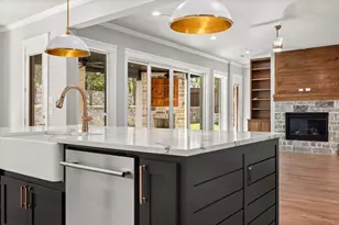 7400 Winding Way Dr, Arlington, TX 76001 - Photo 4