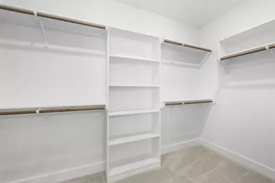 305 Boots Court, Lorena, TX 76655 - Photo 16