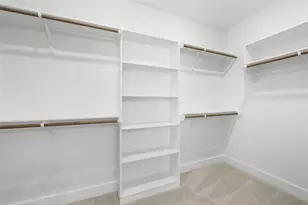 305 Boots Ct, Lorena, TX 76655 - Photo 16