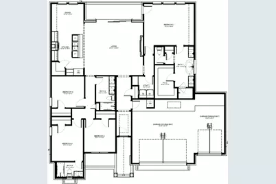 305 Boots Court, Lorena, TX 76655 - Photo 1