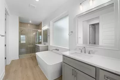 305 Boots Court, Lorena, TX 76655 - Photo 14