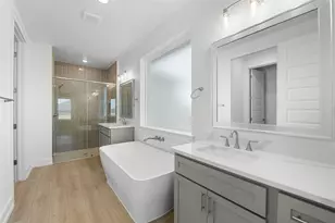 305 Boots Ct, Lorena, TX 76655 - Photo 14