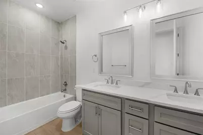 305 Boots Court, Lorena, TX 76655 - Photo 22