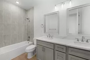 305 Boots Ct, Lorena, TX 76655 - Photo 22