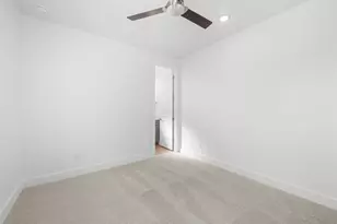 305 Boots Ct, Lorena, TX 76655 - Photo 18