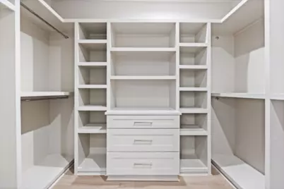 1900 S Ervay Street #308, Dallas, TX 75215 - Photo 6