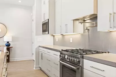 1900 S Ervay Street #308, Dallas, TX 75215 - Photo 4