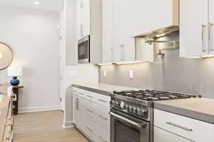 1900 S Ervay St, Dallas, TX 75215 - Photo 4