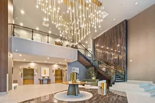 1900 S Ervay St, Dallas, TX 75215 - Photo 18