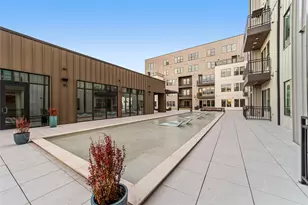 1900 S Ervay St, Dallas, TX 75215 - Photo 14