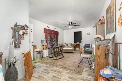 124 Seagrove Lane, Quinlan, TX 75474 - Photo 2