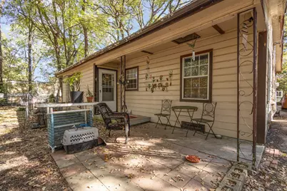 124 Seagrove Lane, Quinlan, TX 75474 - Photo 6