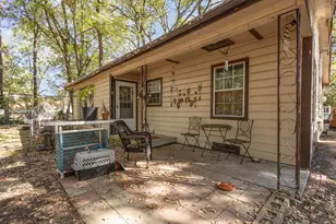 124 Seagrove Ln, Quinlan, TX 75474 - Photo 6