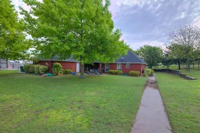 3500 W Fm 5, Aledo, TX 76008 - Photo 2