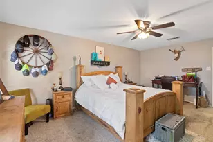 3500 W Fm 5, Aledo, TX 76008 - Photo 20