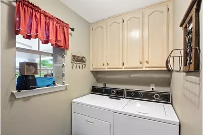 3500 W Fm 5, Aledo, TX 76008 - Photo 26