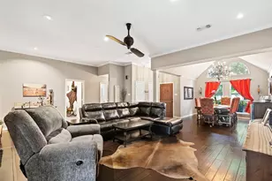 3500 W Fm 5, Aledo, TX 76008 - Photo 16