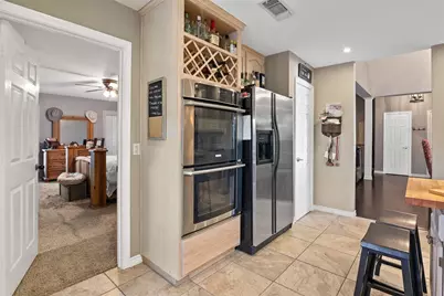 3500 W Fm 5, Aledo, TX 76008 - Photo 14