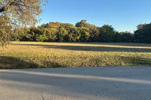 5709 Wilbarger St, Fort Worth, TX 76119 - Photo 1