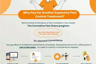 3305 Timber View Cir, Bedford, TX 76021 - Photo 28