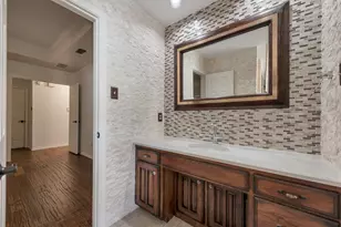 3305 Timber View Cir, Bedford, TX 76021 - Photo 26