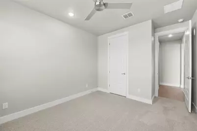 303 Boots Court, Lorena, TX 76655 - Photo 24