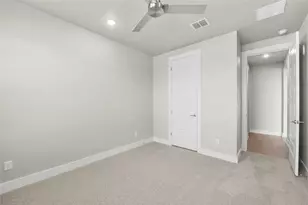 303 Boots Ct, Lorena, TX 76655 - Photo 24