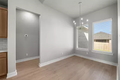 303 Boots Court, Lorena, TX 76655 - Photo 10