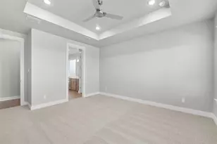 303 Boots Ct, Lorena, TX 76655 - Photo 12