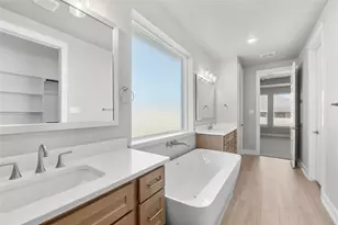 303 Boots Ct, Lorena, TX 76655 - Photo 14