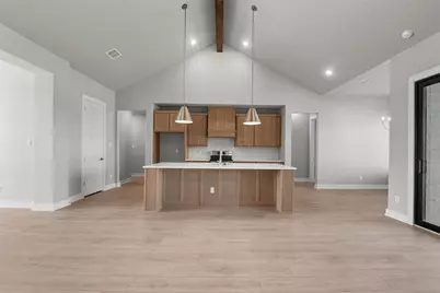 303 Boots Court, Lorena, TX 76655 - Photo 6