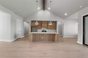 303 Boots Ct, Lorena, TX 76655 - Photo 6