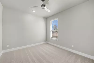 303 Boots Court, Lorena, TX 76655 - Photo 16