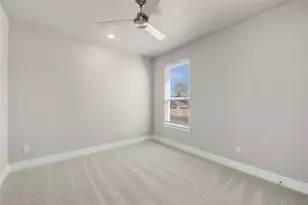 303 Boots Ct, Lorena, TX 76655 - Photo 16