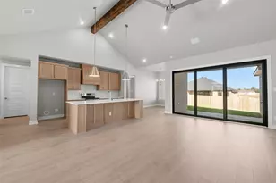 303 Boots Ct, Lorena, TX 76655 - Photo 8