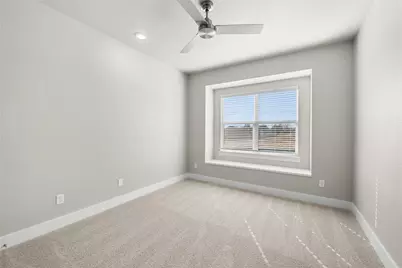303 Boots Court, Lorena, TX 76655 - Photo 20