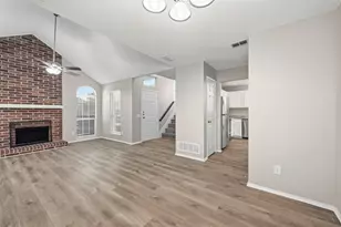 1346 Overlook Dr, Lewisville, TX 75067 - Photo 10
