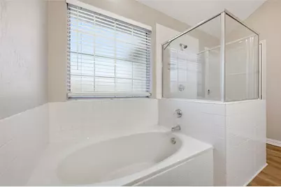 1346 Overlook Drive, Lewisville, TX 75067 - Photo 22