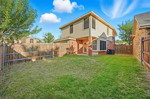 1346 Overlook Dr, Lewisville, TX 75067 - Photo 24