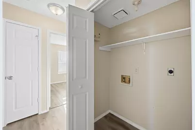 1346 Overlook Drive, Lewisville, TX 75067 - Photo 16
