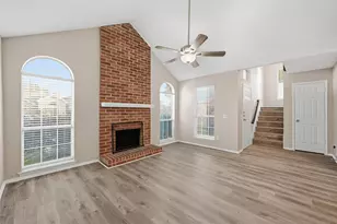 1346 Overlook Dr, Lewisville, TX 75067 - Photo 8