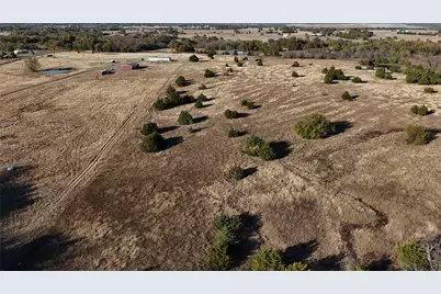 10 Acres County Road 4115, Campbell, TX 75422 - Photo 4