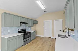 1109 Caroline Dr, Princeton, TX 75407 - Photo 12