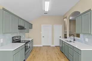 1109 Caroline Dr, Princeton, TX 75407 - Photo 14