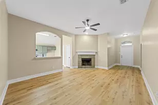 1109 Caroline Dr, Princeton, TX 75407 - Photo 8