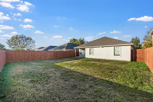1109 Caroline Dr, Princeton, TX 75407 - Photo 36